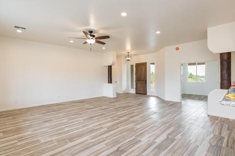40532 N 3rd Ave, Phoenix, AZ 85086 photo 13