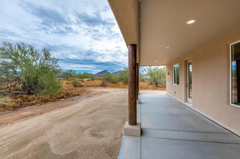 40532 N 3rd Ave, Phoenix, AZ 85086 photo 34