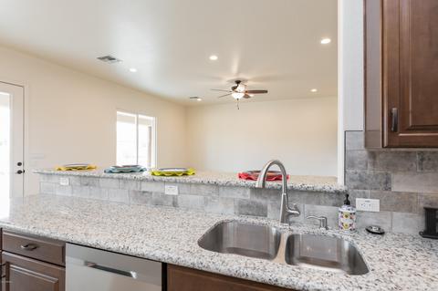 40532 N 3rd Ave, Phoenix, AZ 85086 photo 18