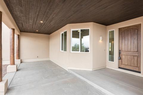 40532 N 3rd Ave, Phoenix, AZ 85086 photo 3
