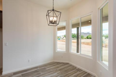 40532 N 3rd Ave, Phoenix, AZ 85086 photo 14