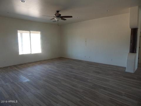 40532 N 3rd Ave, Phoenix, AZ 85086 photo 46