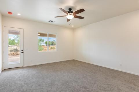 40532 N 3rd Ave, Phoenix, AZ 85086 photo 20