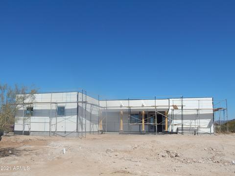 40532 N 3rd Ave, Phoenix, AZ 85086 photo 47