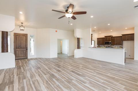 40532 N 3rd Ave, Phoenix, AZ 85086 photo 12