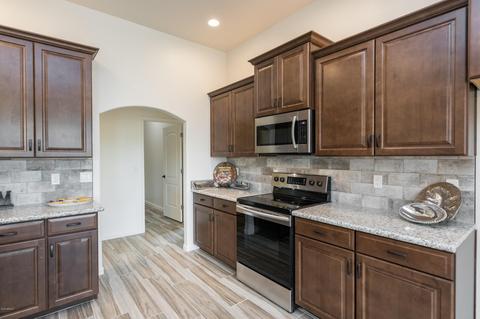 40532 N 3rd Ave, Phoenix, AZ 85086 photo 16