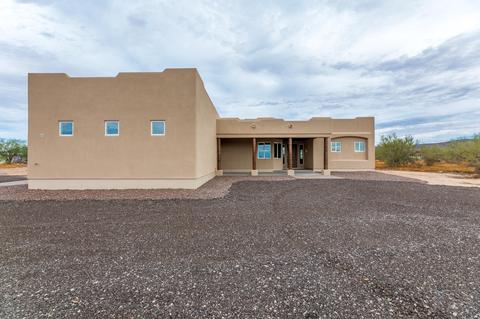 40532 N 3rd Ave, Phoenix, AZ 85086 photo 2