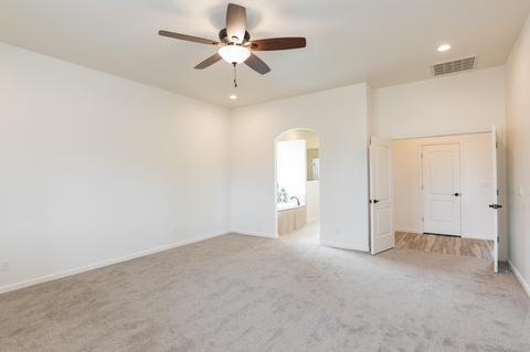 40532 N 3rd Ave, Phoenix, AZ 85086 photo 21