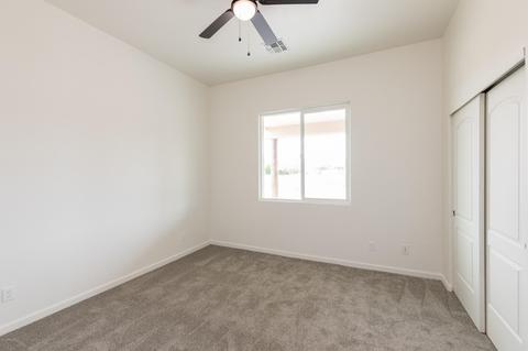 40532 N 3rd Ave, Phoenix, AZ 85086 photo 30