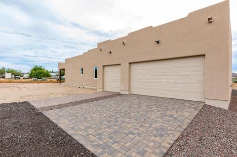 40532 N 3rd Ave, Phoenix, AZ 85086 photo 4