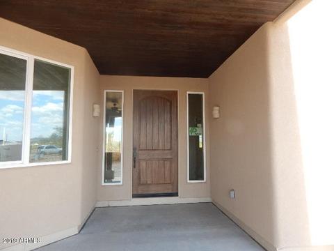 40532 N 3rd Ave, Phoenix, AZ 85086 photo 7