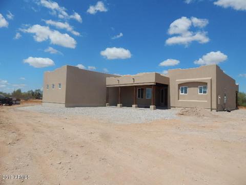40532 N 3rd Ave, Phoenix, AZ 85086 photo 5