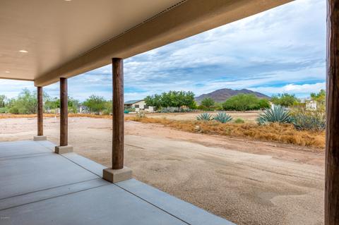 40532 N 3rd Ave, Phoenix, AZ 85086 photo 36