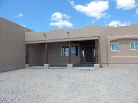 40532 N 3rd Ave, Phoenix, AZ 85086 photo 8