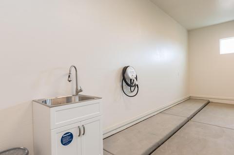 40532 N 3rd Ave, Phoenix, AZ 85086 photo 33