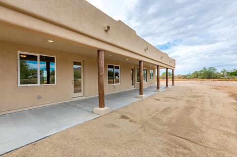40532 N 3rd Ave, Phoenix, AZ 85086 photo 38