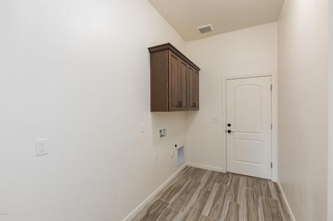 40532 N 3rd Ave, Phoenix, AZ 85086 photo 32