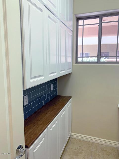 1422 E Cortez St, Phoenix, AZ 85020 photo 14