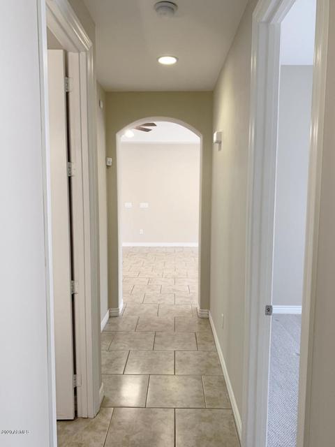 1422 E Cortez St, Phoenix, AZ 85020 photo 21