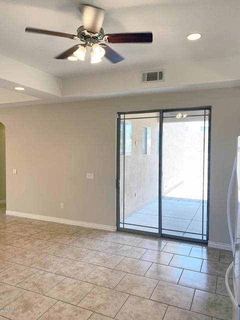 1422 E Cortez St, Phoenix, AZ 85020 photo 10