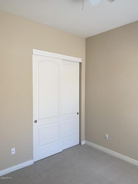 1422 E Cortez St, Phoenix, AZ 85020 photo 16