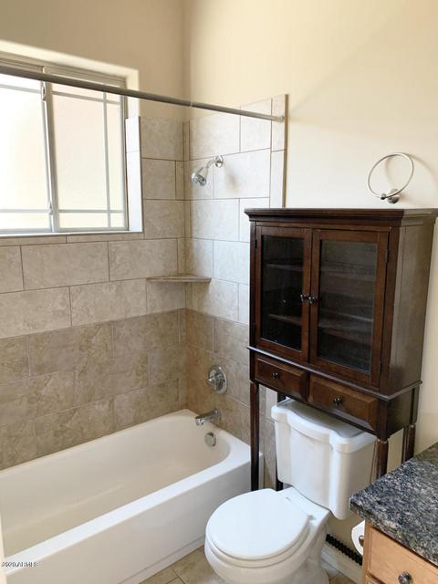 1422 E Cortez St, Phoenix, AZ 85020 photo 20