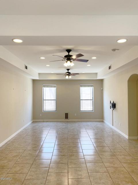 1422 E Cortez St, Phoenix, AZ 85020 photo 9