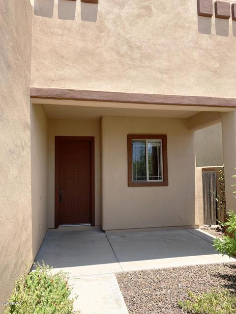 1422 E Cortez St, Phoenix, AZ 85020 photo 3