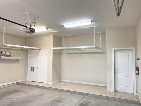 1422 E Cortez St, Phoenix, AZ 85020 photo 17