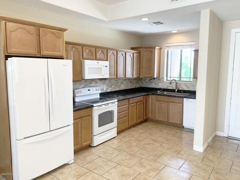 1422 E Cortez St, Phoenix, AZ 85020 photo 5