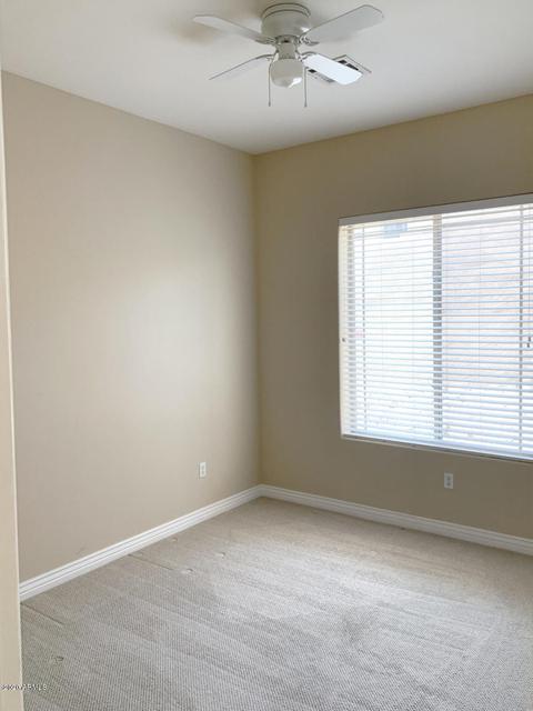 1422 E Cortez St, Phoenix, AZ 85020 photo 15