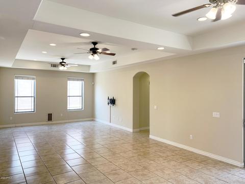 1422 E Cortez St, Phoenix, AZ 85020 photo 8