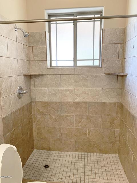 1422 E Cortez St, Phoenix, AZ 85020 photo 12