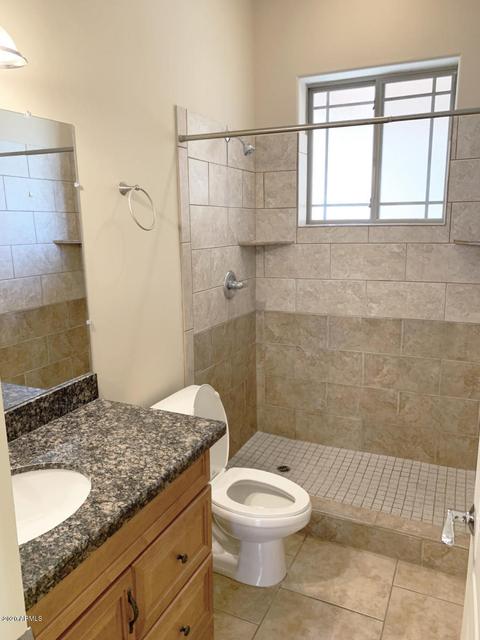 1422 E Cortez St, Phoenix, AZ 85020 photo 11
