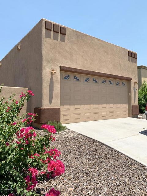 1422 E Cortez St, Phoenix, AZ 85020 photo 25