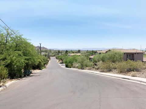 1422 E Cortez St, Phoenix, AZ 85020 photo 23