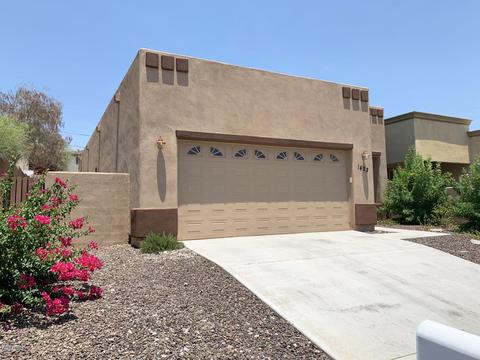 1422 E Cortez St, Phoenix, AZ 85020 photo 1