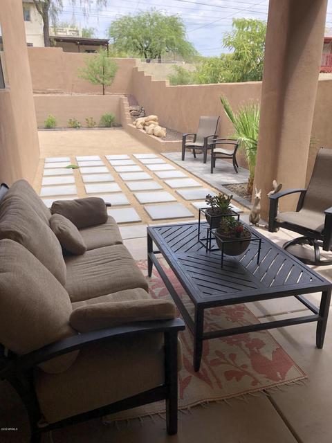 1422 E Cortez St, Phoenix, AZ 85020 photo 7
