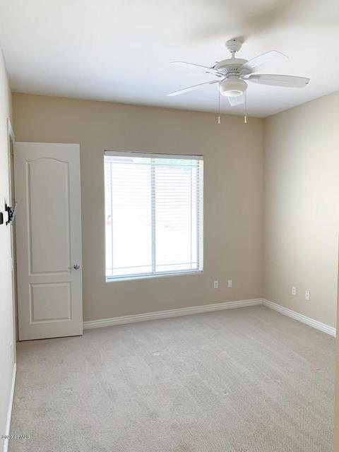 1422 E Cortez St, Phoenix, AZ 85020 photo 18