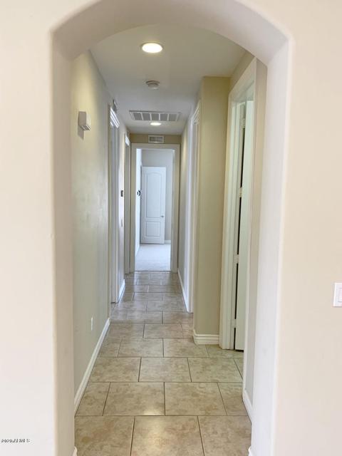 1422 E Cortez St, Phoenix, AZ 85020 photo 13