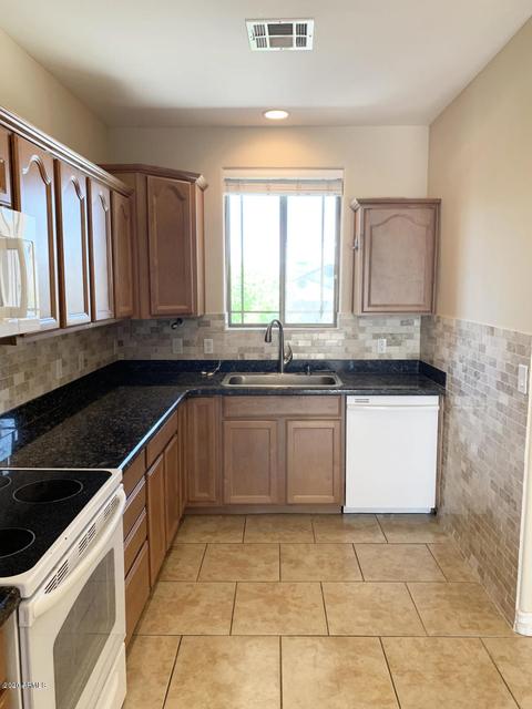 1422 E Cortez St, Phoenix, AZ 85020 photo 6