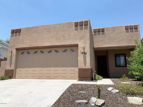 1422 E Cortez St, Phoenix, AZ 85020 photo 2