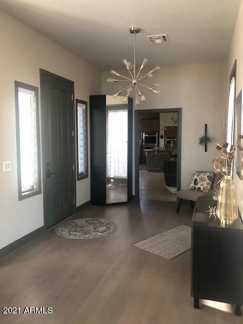 16124 E Fairview St, Gilbert, AZ 85295 photo 7
