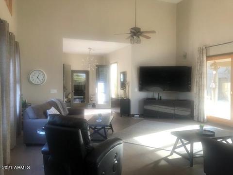 16124 E Fairview St, Gilbert, AZ 85295 photo 16