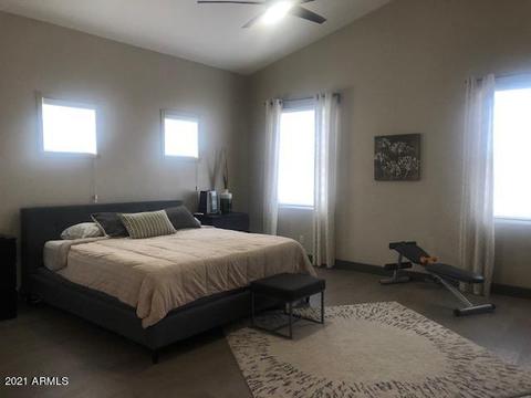 16124 E Fairview St, Gilbert, AZ 85295 photo 10