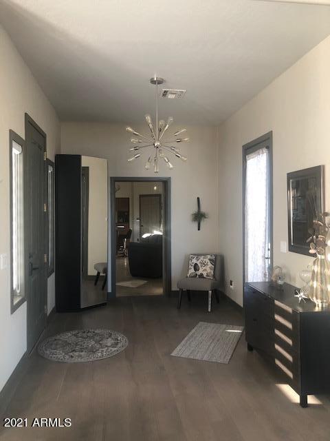 16124 E Fairview St, Gilbert, AZ 85295 photo 6