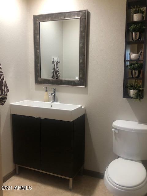16124 E Fairview St, Gilbert, AZ 85295 photo 9