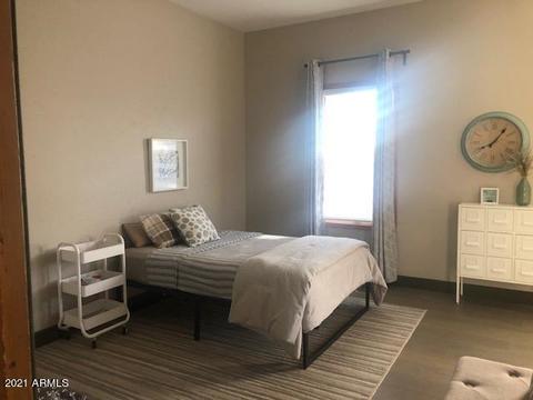 16124 E Fairview St, Gilbert, AZ 85295 photo 24