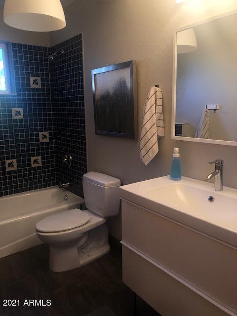 16124 E Fairview St, Gilbert, AZ 85295 photo 27