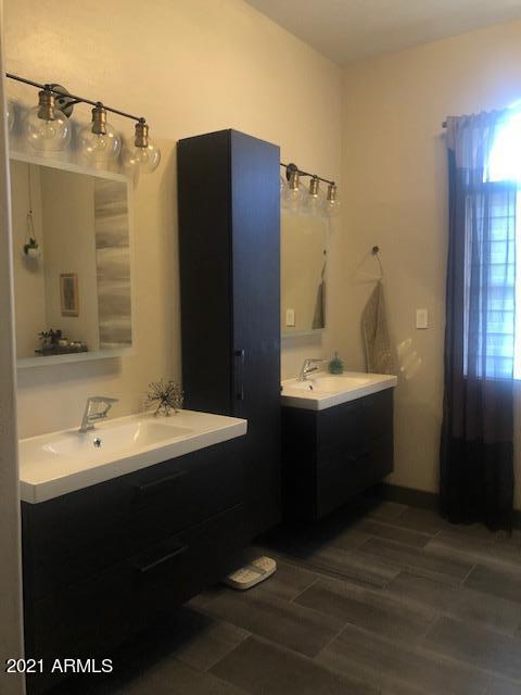 16124 E Fairview St, Gilbert, AZ 85295 photo 12